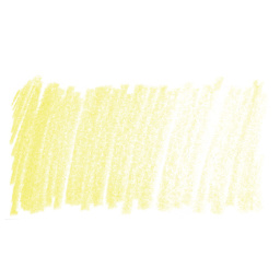 Blick Studio Artists' Colored Pencil - Cream swatch