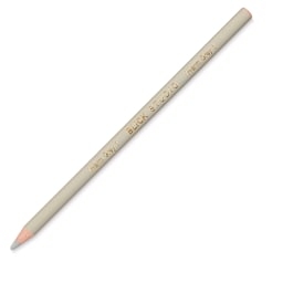 Blick Studio Artists' Colored Pencil - Warm Grey 1