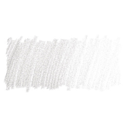 Blick Studio Artists' Colored Pencil - Warm Grey 1 swatch