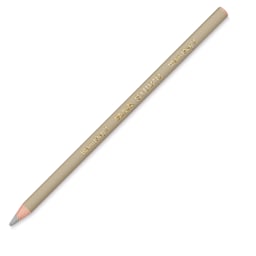 Blick Studio Artists' Colored Pencil - Warm Grey 2