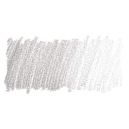 Blick Studio Artists' Colored Pencil - Warm Grey 2 swatch