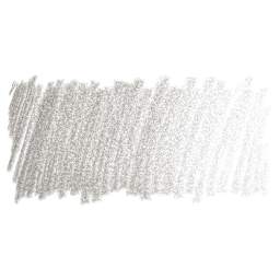 Blick Studio Artists' Colored Pencil - Warm Grey 3 swatch