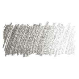 Blick Studio Artists' Colored Pencil - Warm Grey 6 swatch