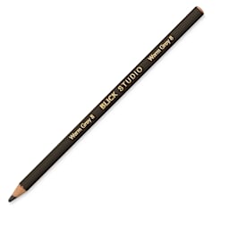 Blick Studio Artists' Colored Pencil - Warm Grey 8