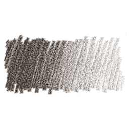 Blick Studio Artists' Colored Pencil - Warm Grey 8 swatch