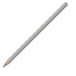 Blick Studio Artists' Colored Pencil - Light Grey