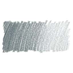 Blick Studio Artists' Colored Pencil - Slate Grey swatch