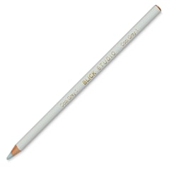Blick Studio Artists' Colored Pencil - Cool Grey 1