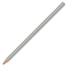 Blick Studio Artists' Colored Pencil - Cool Grey 3