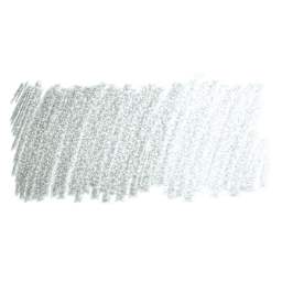 Blick Studio Artists' Colored Pencil - Cool Grey 3 swatch
