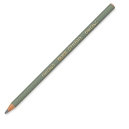 Blick Studio Artists' Colored Pencil - Cool Grey 5