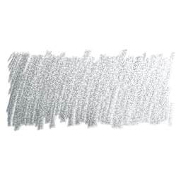 Blick Studio Artists' Colored Pencil - Cool Grey 5 swatch