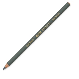 Blick Studio Artists' Colored Pencil - Cool Grey 6