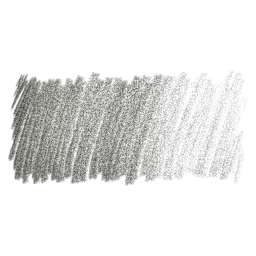 Blick Studio Artists' Colored Pencil - Cool Grey 6 swatch