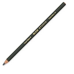 Blick Studio Artists' Colored Pencil - Cool Grey 8