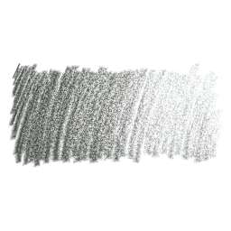 Blick Studio Artists' Colored Pencil - Cool Grey 8 swatch