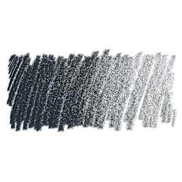 Blick Studio Artists' Colored Pencil - Cool Grey 9 swatch