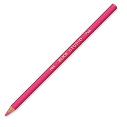 Blick Studio Artists' Colored Pencil - Pink