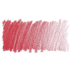 Blick Studio Artists' Colored Pencil - Cherry Red swatch