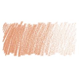 Blick Studio Artists' Colored Pencil - Salmon Pink swatch