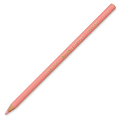 Blick Studio Artists' Colored Pencil - Blush Pink