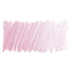 Blick Studio Artists' Colored Pencil - Blush Pink swatch