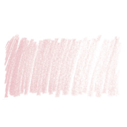 Blick Studio Artists' Colored Pencil - Crimson Lake 1 swatch