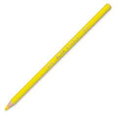 Blick Studio Artists' Colored Pencil - Yellow