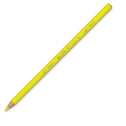 Blick Studio Artists' Colored Pencil - Light Yellow