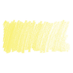 Blick Studio Artists' Colored Pencil - Light Yellow swatch