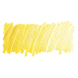Blick Studio Artists' Colored Pencil - Canary Yellow swatch