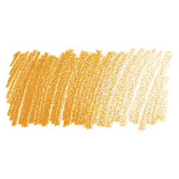 Blick Studio Artists' Colored Pencil - Light Orange swatch