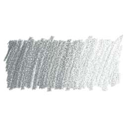 Blick Studio Artists' Colored Pencil - Medium Grey swatch