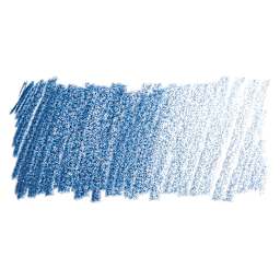 Blick Studio Artists' Colored Pencil - Indigo Blue swatch