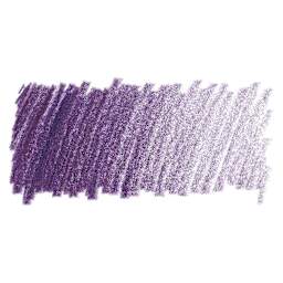 Blick Studio Artists' Colored Pencil - Delft Blue swatch