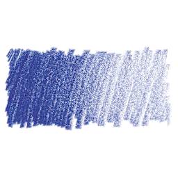 Blick Studio Artists' Colored Pencil - Ultramarine Light swatch