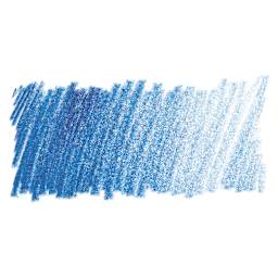 Blick Studio Artists' Colored Pencil - Cobalt Dark swatch