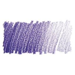 Blick Studio Artists' Colored Pencil - Blue Violet swatch