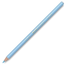Blick Studio Artists' Colored Pencil - Ice Blue
