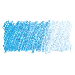 Blick Studio Artists' Colored Pencil - Ice Blue swatch