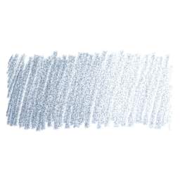 Blick Studio Artists' Colored Pencil - Steel Grey swatch