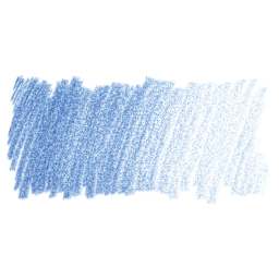 Blick Studio Artists' Colored Pencil - Mountain Blue swatch
