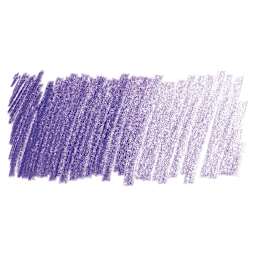Blick Studio Artists' Colored Pencil - Violet swatch