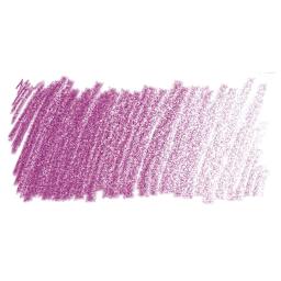 Blick Studio Artists' Colored Pencil - Light Violet swatch