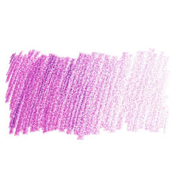 Blick Studio Artists' Colored Pencil - Red Violet swatch