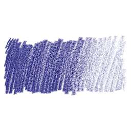 Blick Studio Artists' Colored Pencil - Windsor Violet swatch