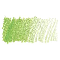 Blick Studio Artists' Colored Pencil - Light Green swatch