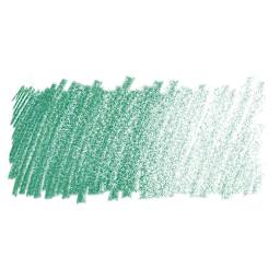 Blick Studio Artists' Colored Pencil - Emerald Green swatch