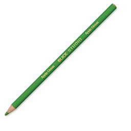 Blick Studio Artists' Colored Pencil - Apple Green