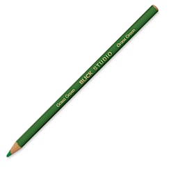 Blick Studio Artists' Colored Pencil - Grass Green Light
